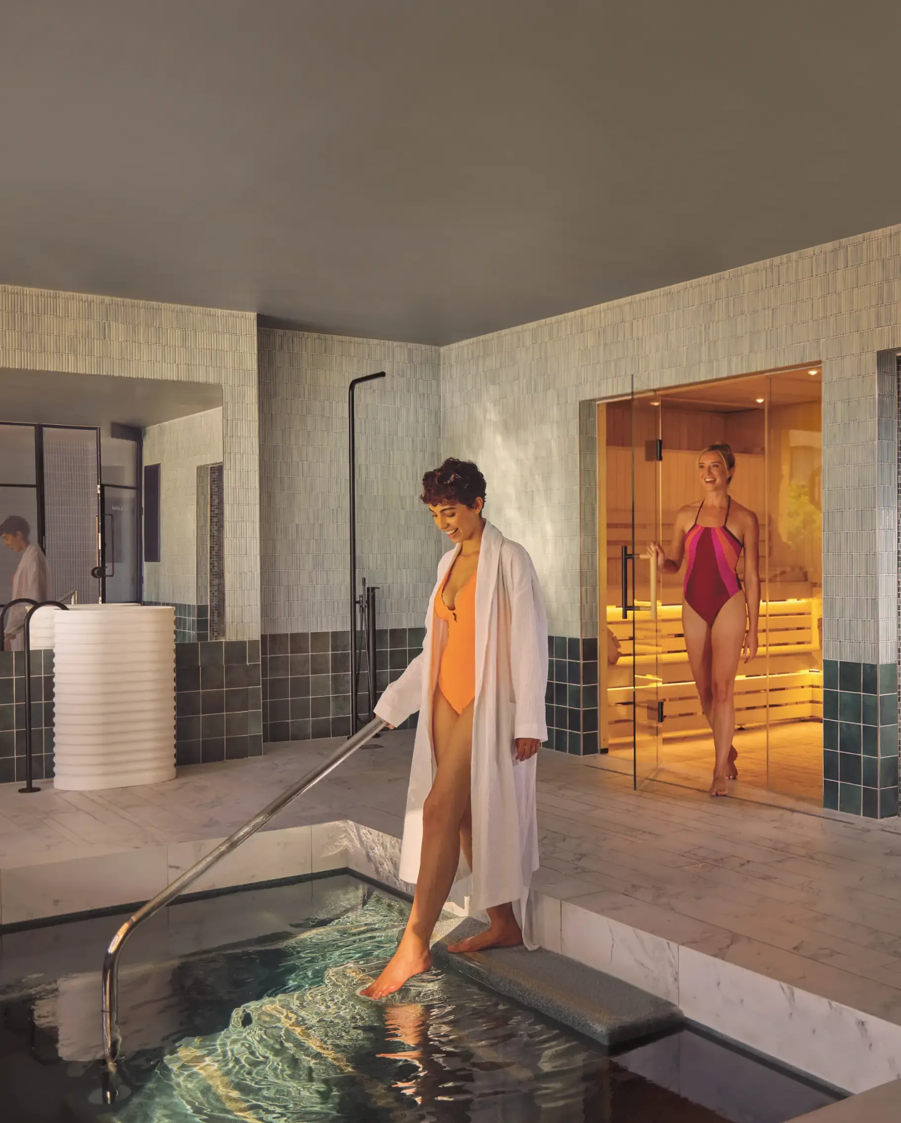 The-Wick-Spa-Interior